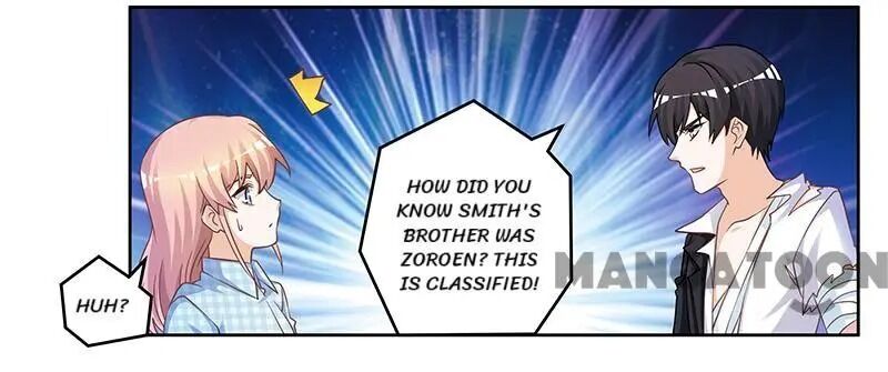 Page 7 of Chapter 139