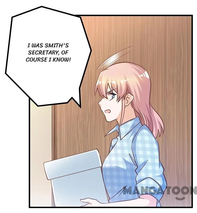 Page 8 of Chapter 139
