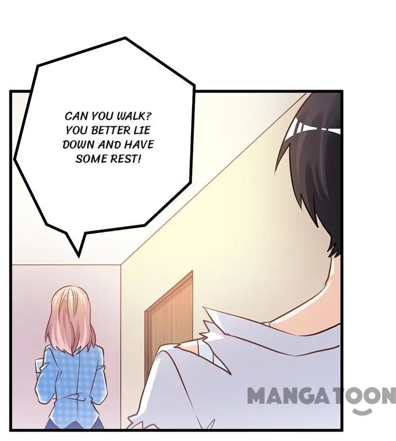 Page 9 of Chapter 139