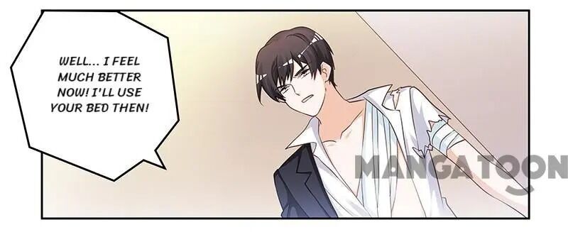 Page 10 of Chapter 139