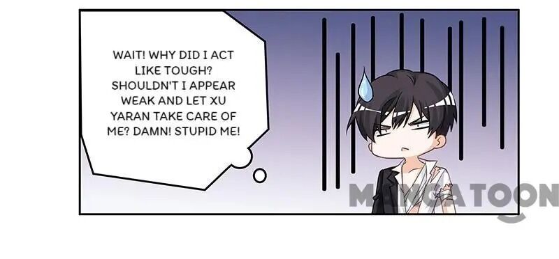 Page 11 of Chapter 139