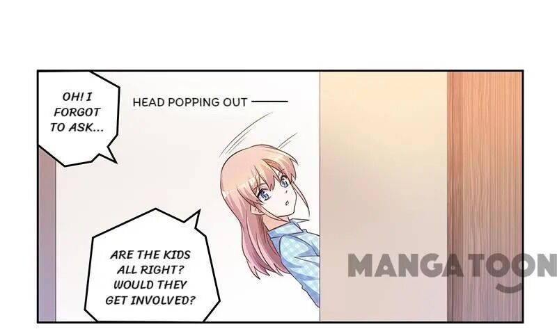 Page 12 of Chapter 139