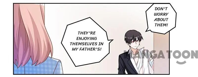Page 13 of Chapter 139
