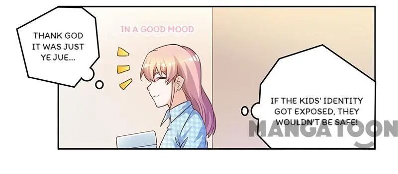 Page 14 of Chapter 139