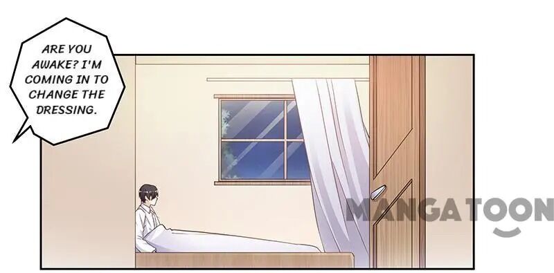 Page 15 of Chapter 139