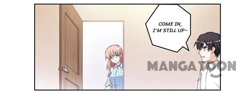 Page 16 of Chapter 139