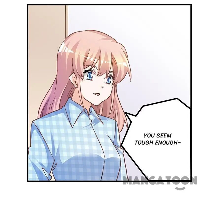 Page 17 of Chapter 139