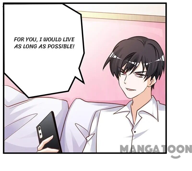 Page 18 of Chapter 139