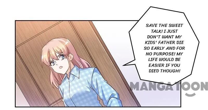 Page 19 of Chapter 139