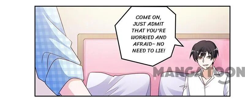 Page 20 of Chapter 139