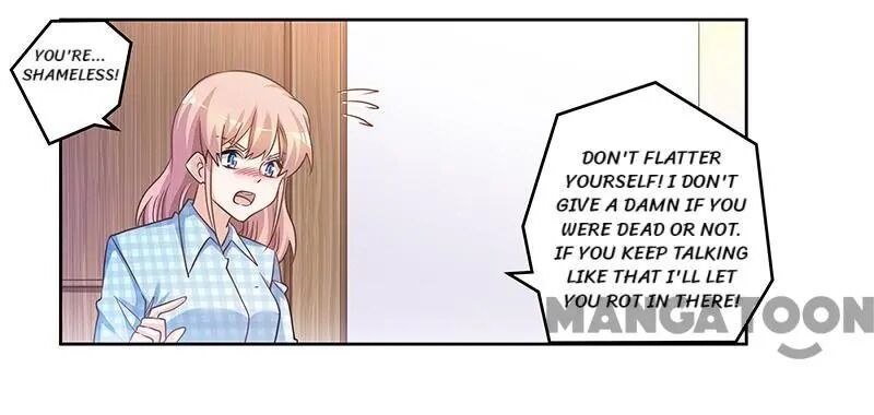 Page 21 of Chapter 139