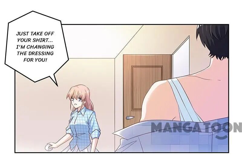 Page 22 of Chapter 139