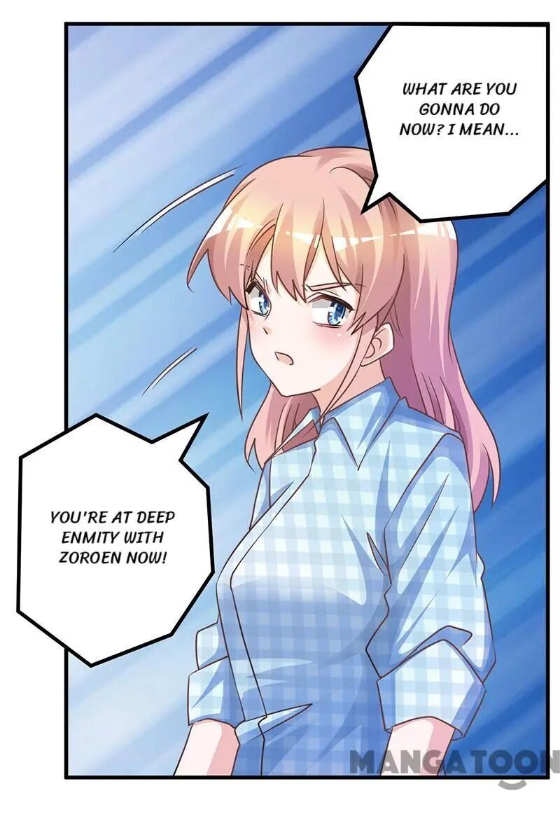Page 23 of Chapter 139