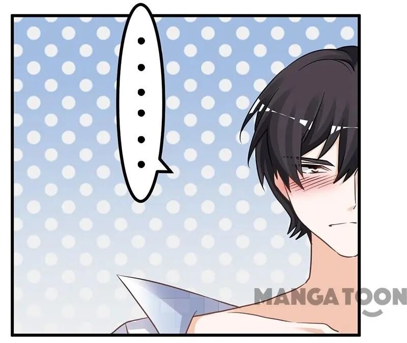 Page 24 of Chapter 139