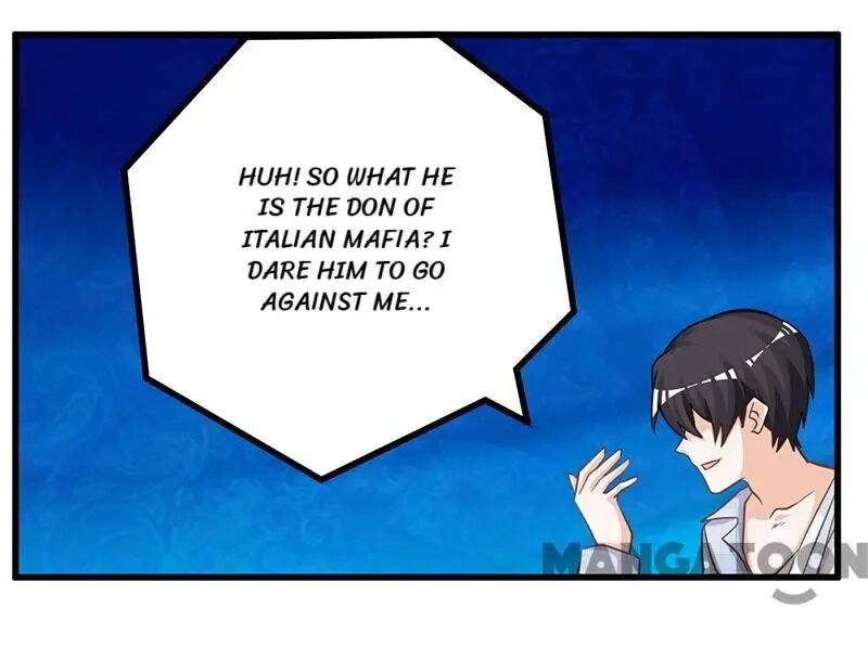 Page 25 of Chapter 139
