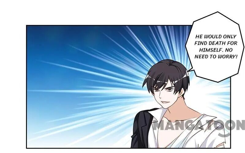 Page 26 of Chapter 139