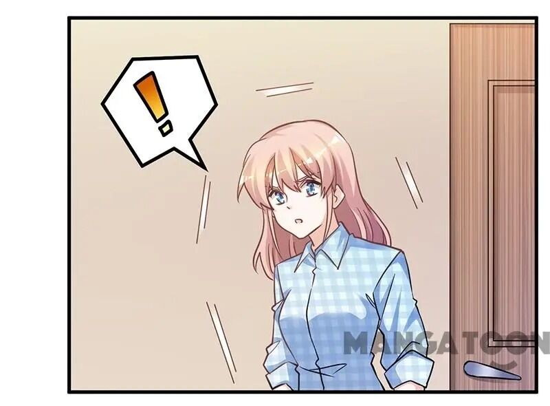 Page 27 of Chapter 139