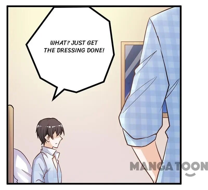Page 28 of Chapter 139