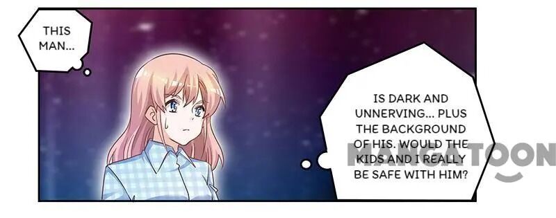 Page 29 of Chapter 139