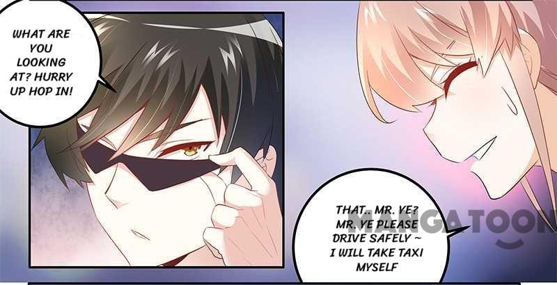 Page 2 of Chapter 14