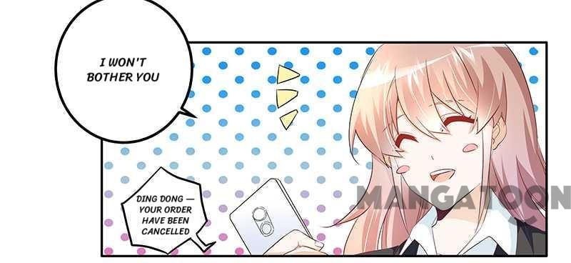 Page 4 of Chapter 14