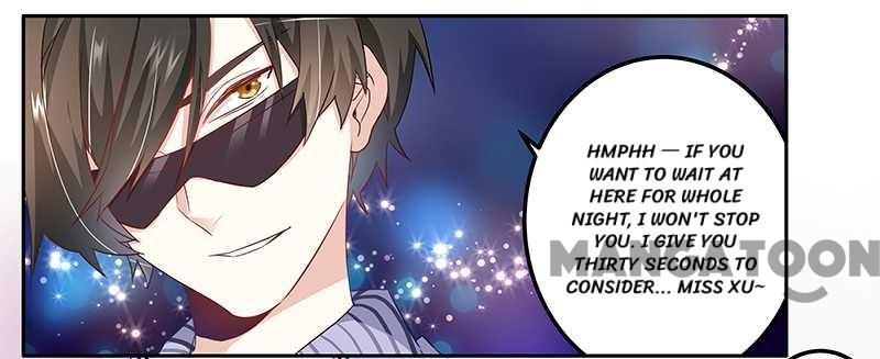 Page 5 of Chapter 14