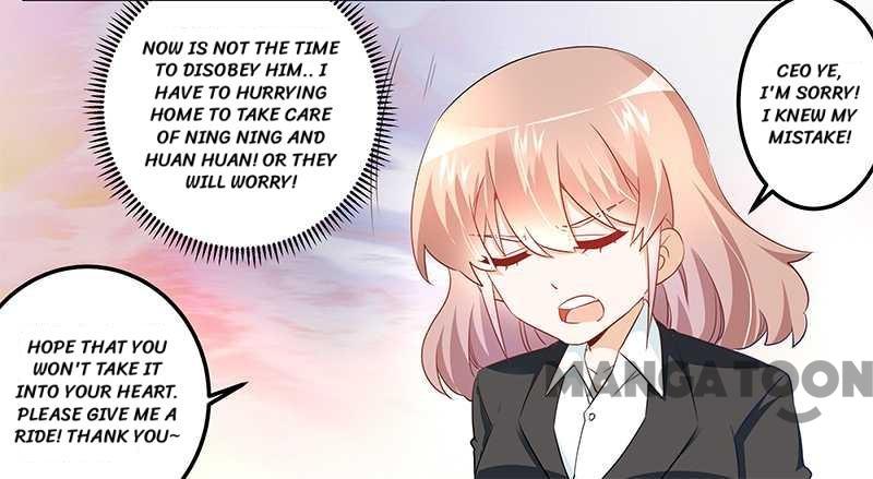 Page 6 of Chapter 14