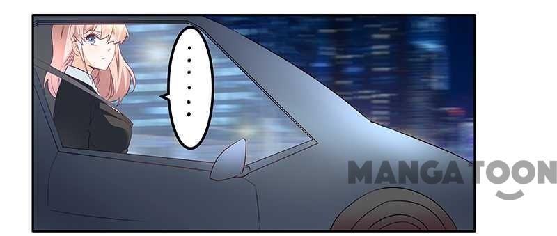 Page 8 of Chapter 14