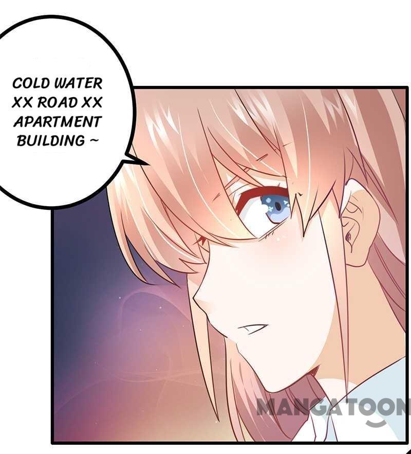 Page 10 of Chapter 14