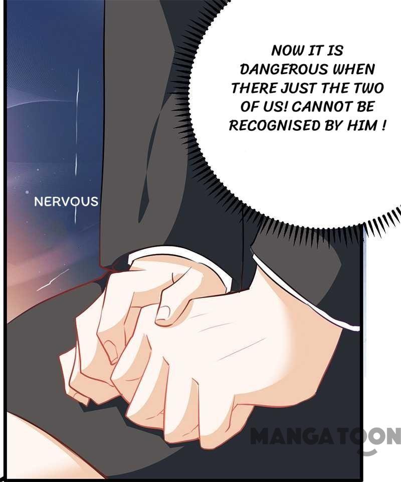 Page 11 of Chapter 14