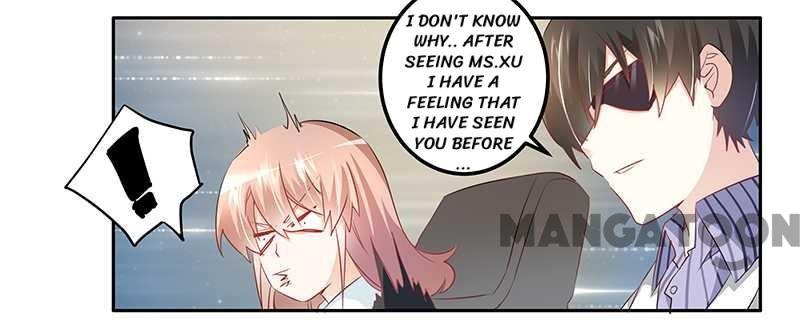 Page 12 of Chapter 14