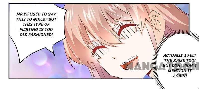 Page 13 of Chapter 14