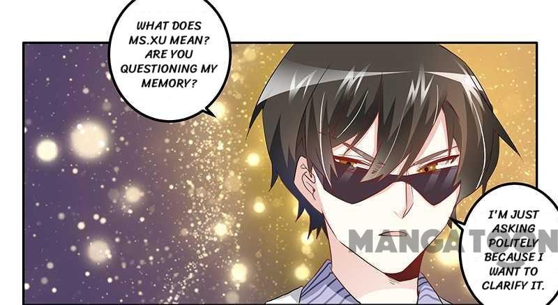 Page 14 of Chapter 14