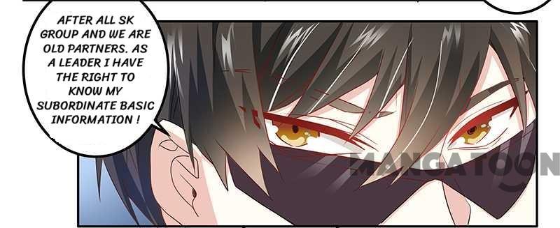 Page 15 of Chapter 14