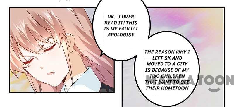 Page 16 of Chapter 14