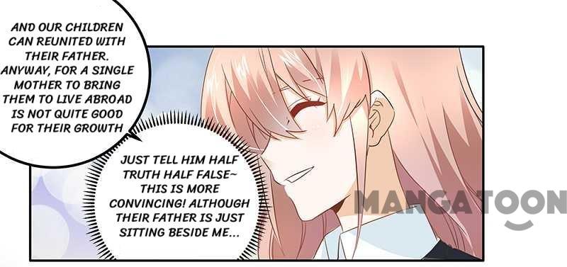 Page 17 of Chapter 14