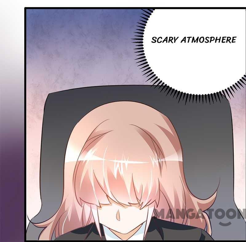 Page 18 of Chapter 14