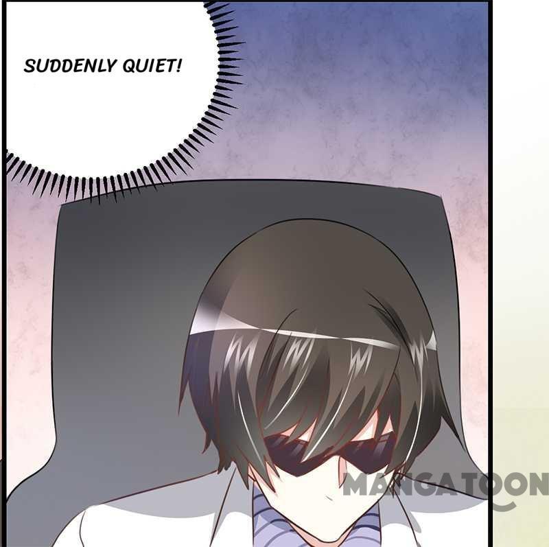 Page 19 of Chapter 14