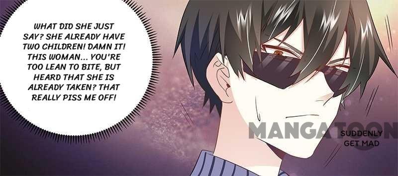 Page 20 of Chapter 14