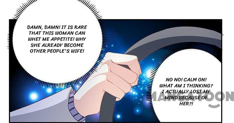 Page 21 of Chapter 14