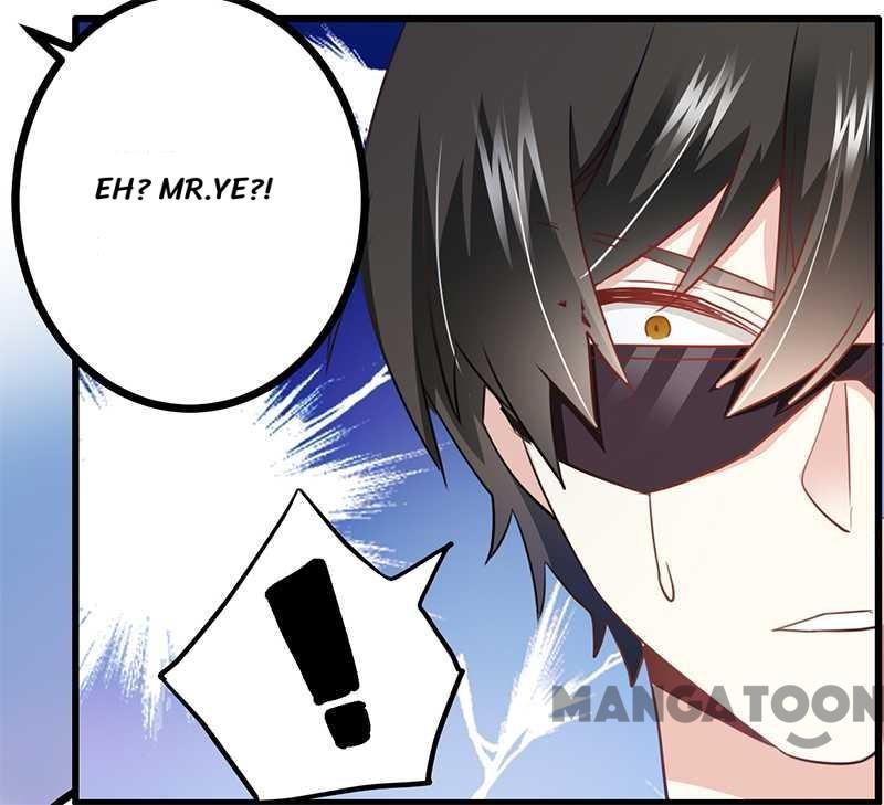 Page 22 of Chapter 14