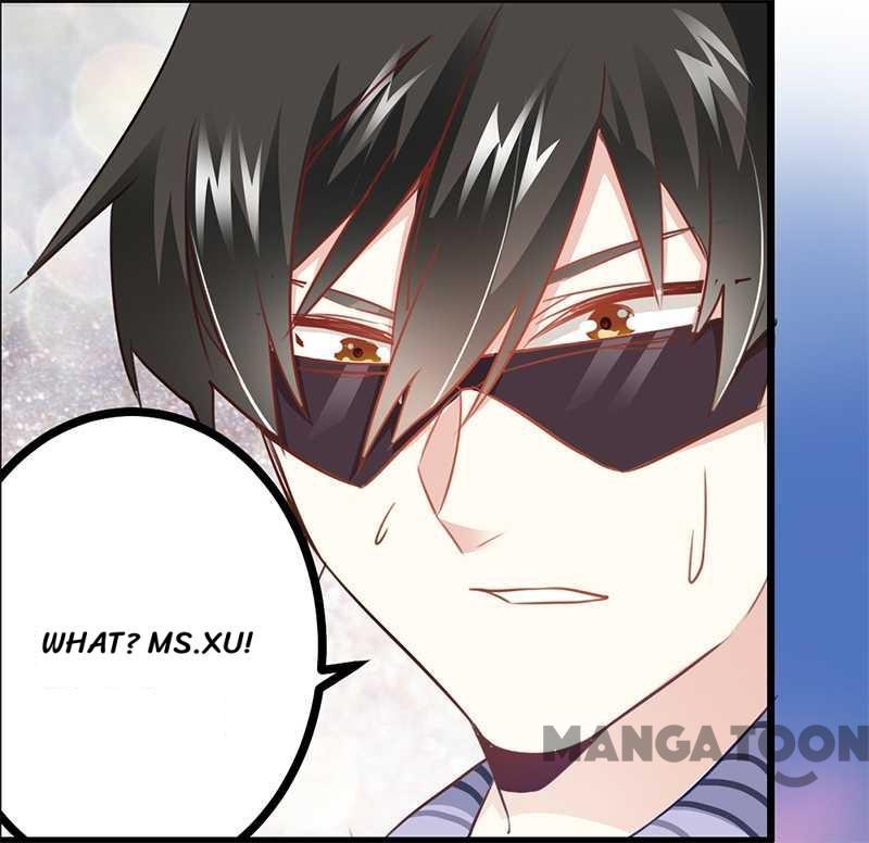 Page 23 of Chapter 14