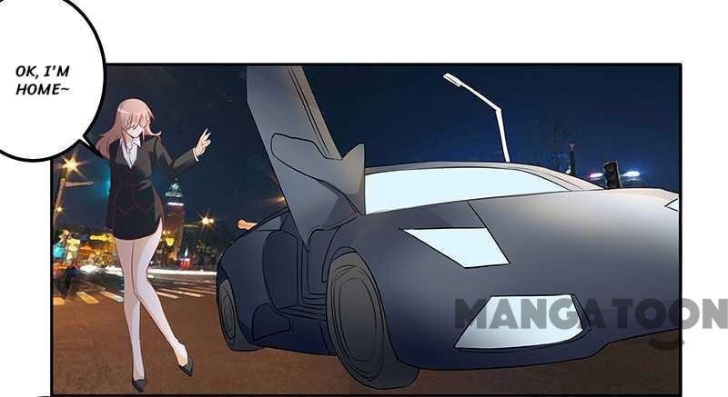 Page 25 of Chapter 14