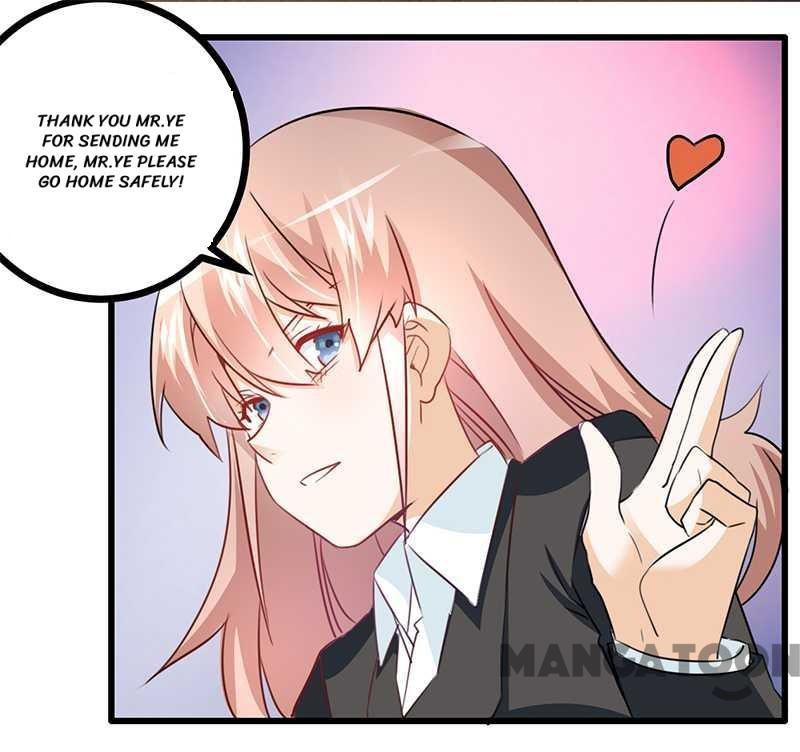 Page 26 of Chapter 14