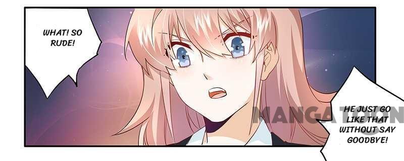 Page 28 of Chapter 14