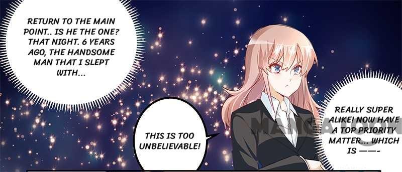 Page 30 of Chapter 14