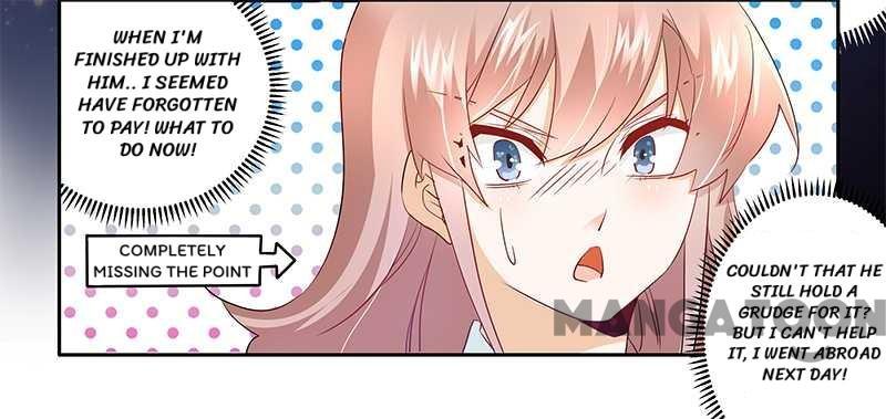 Page 31 of Chapter 14