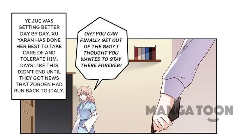 Page 1 of Chapter 141