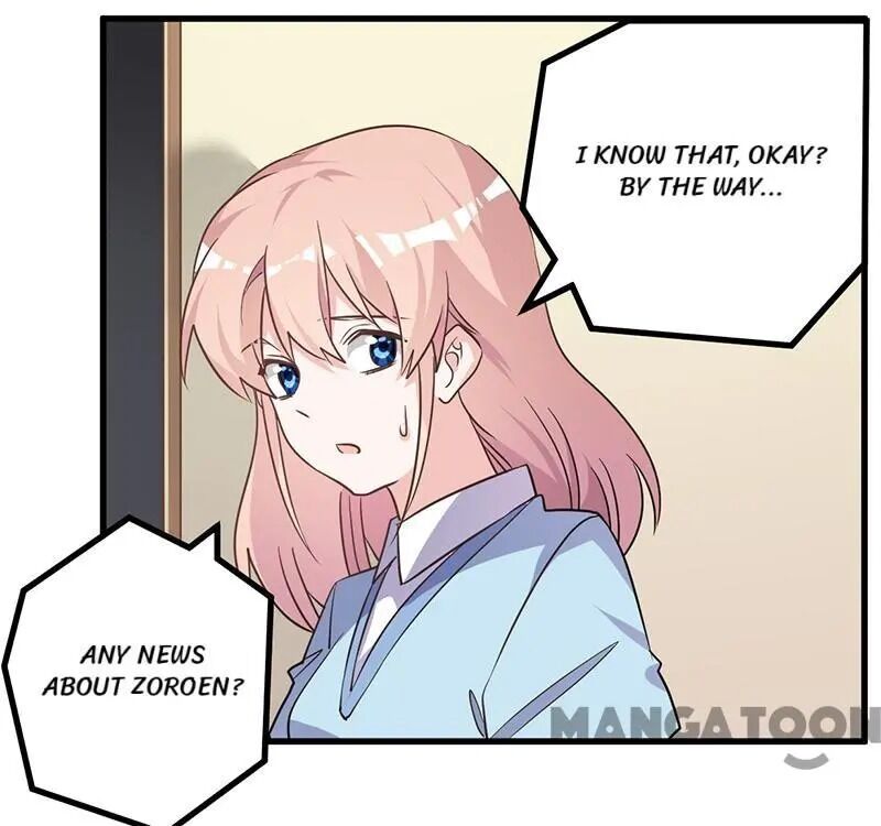 Page 3 of Chapter 141