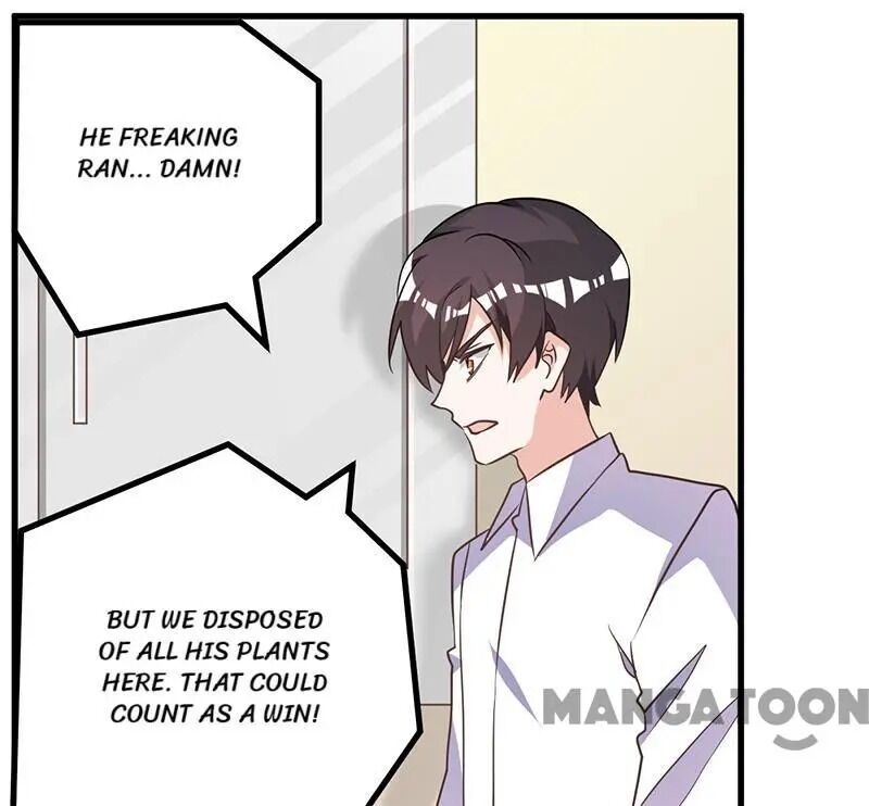 Page 4 of Chapter 141